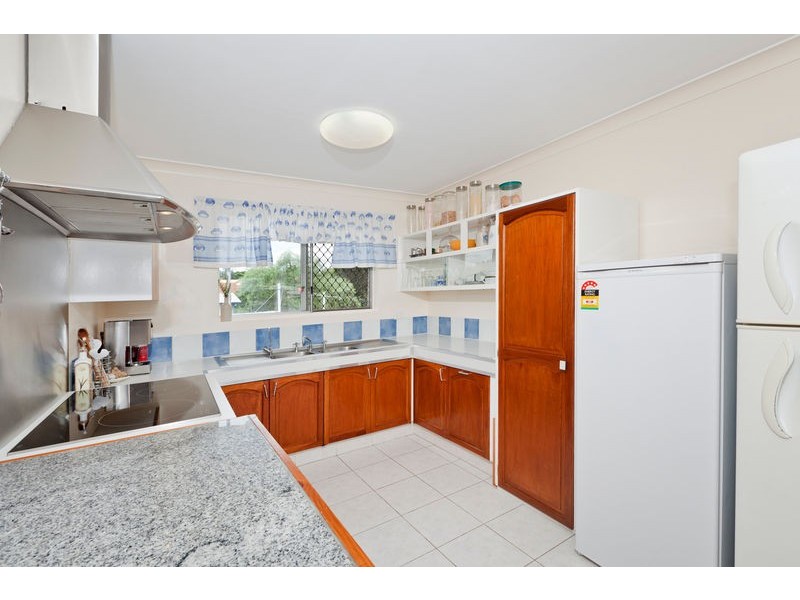 5/17 Chaucer Street, Moorooka QLD 4105