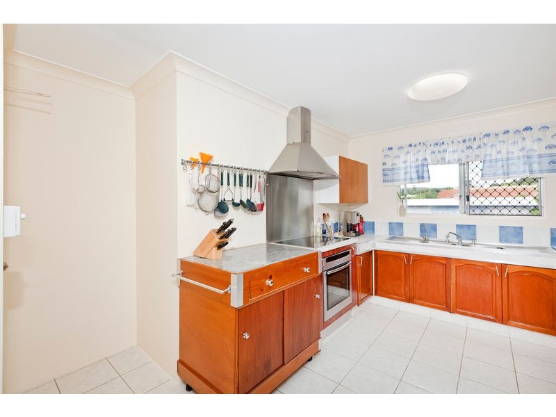 5/17 Chaucer Street, Moorooka QLD 4105