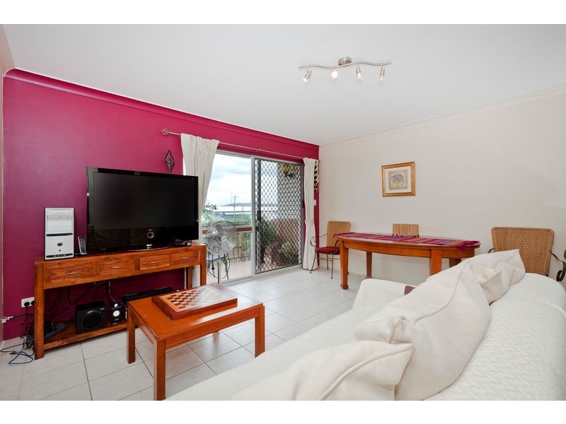 5/17 Chaucer Street, Moorooka QLD 4105