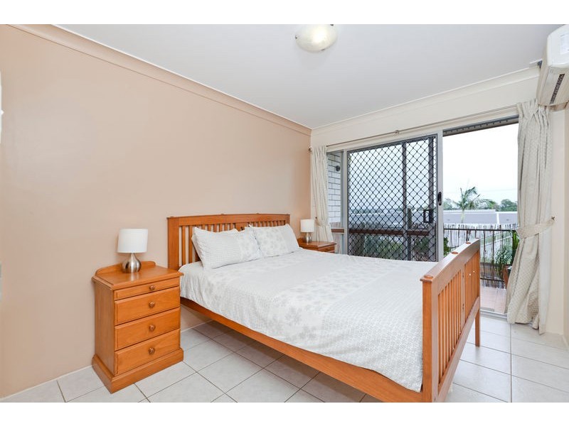 5/17 Chaucer Street, Moorooka QLD 4105