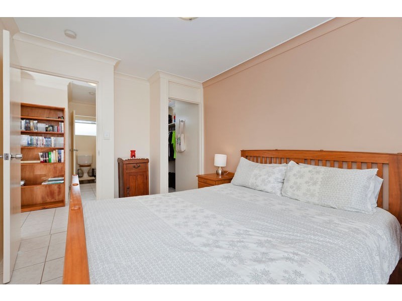 5/17 Chaucer Street, Moorooka QLD 4105