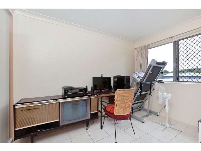 5/17 Chaucer Street, Moorooka QLD 4105