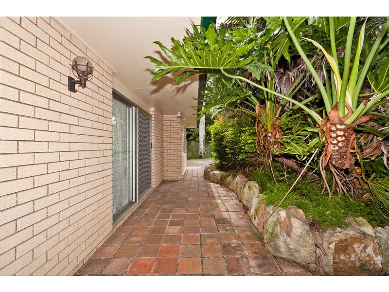 17 Bluegum Street, Macgregor QLD 4109