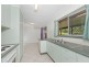 17 Bluegum Street, Macgregor QLD 4109