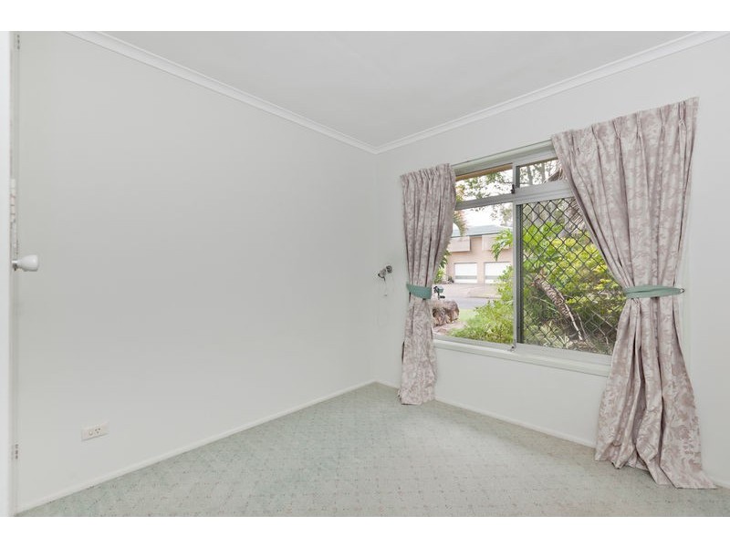 17 Bluegum Street, Macgregor QLD 4109