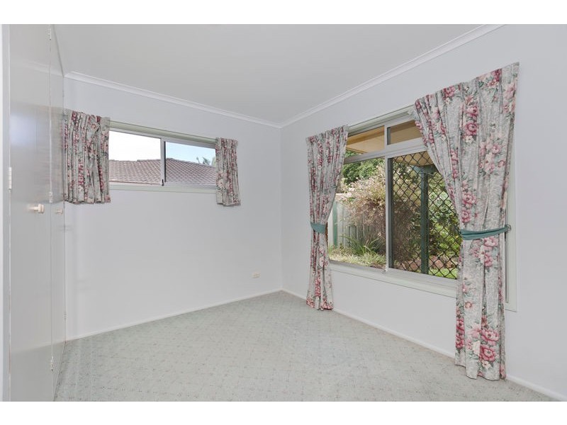 17 Bluegum Street, Macgregor QLD 4109