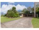 17 Bluegum Street, Macgregor QLD 4109