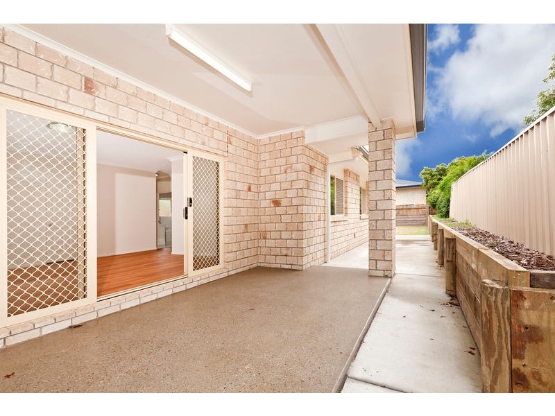 35 Tuckett Road, Salisbury QLD 4107