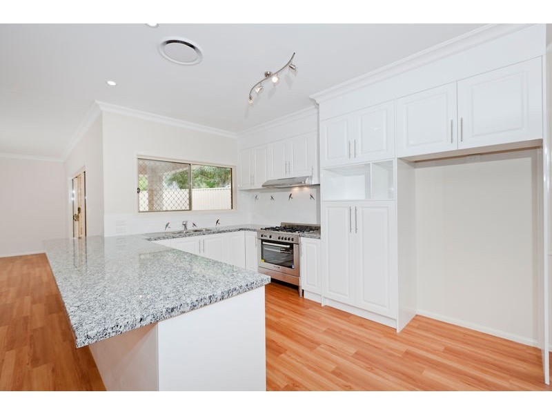 35 Tuckett Road, Salisbury QLD 4107