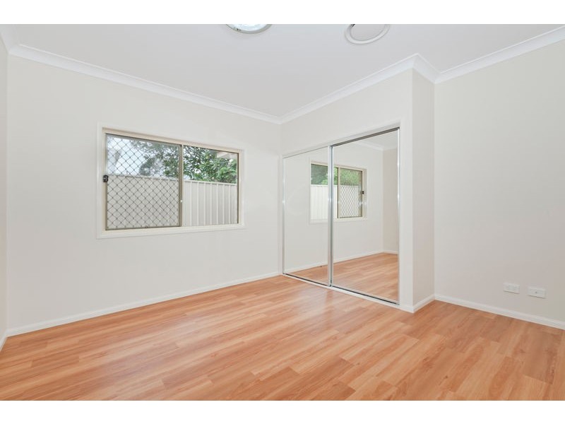 35 Tuckett Road, Salisbury QLD 4107