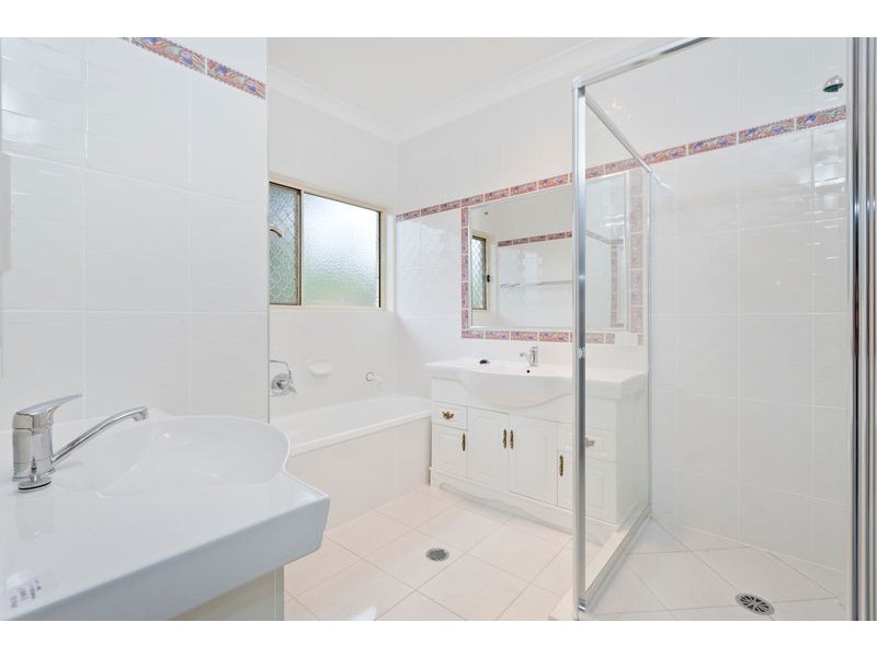 35 Tuckett Road, Salisbury QLD 4107