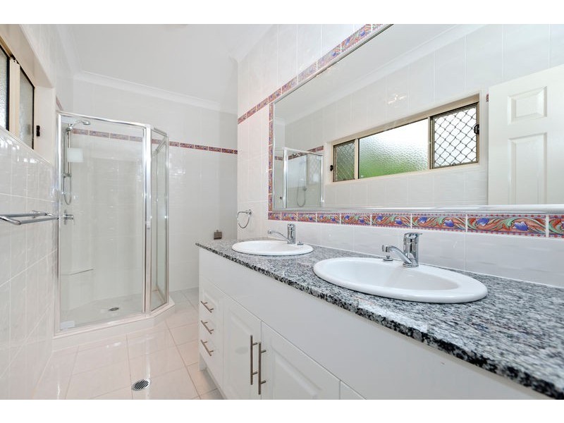 35 Tuckett Road, Salisbury QLD 4107