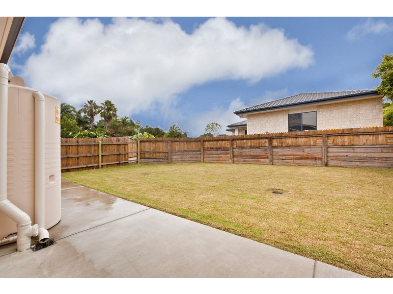 35 Tuckett Road, Salisbury QLD 4107