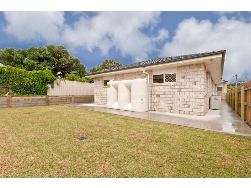 35 Tuckett Road, Salisbury QLD 4107