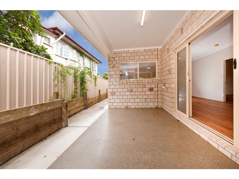 35 Tuckett Road, Salisbury QLD 4107