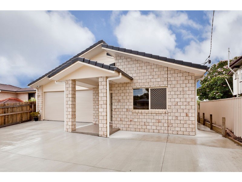 35 Tuckett Road, Salisbury QLD 4107