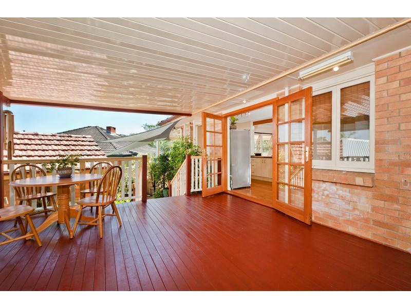 400 Orange Grove Road, Salisbury QLD 4107