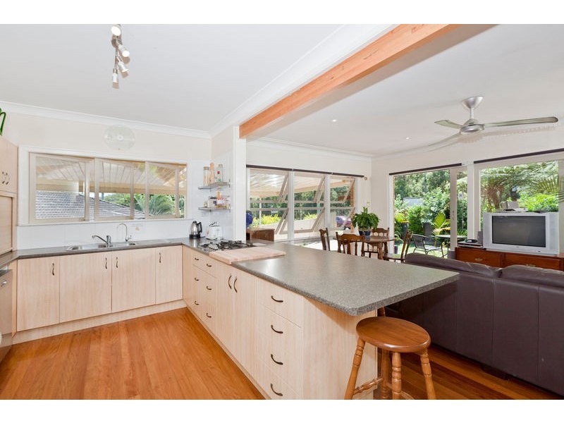 400 Orange Grove Road, Salisbury QLD 4107