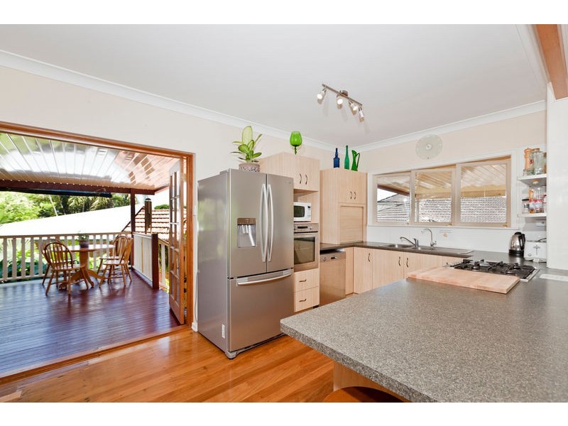 400 Orange Grove Road, Salisbury QLD 4107