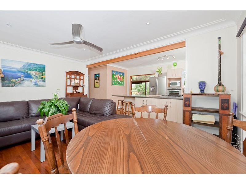 400 Orange Grove Road, Salisbury QLD 4107