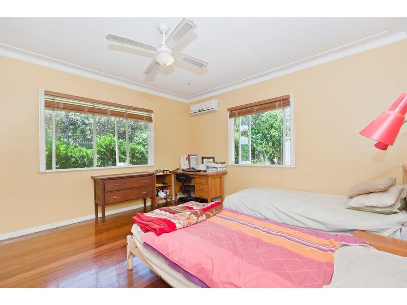 400 Orange Grove Road, Salisbury QLD 4107