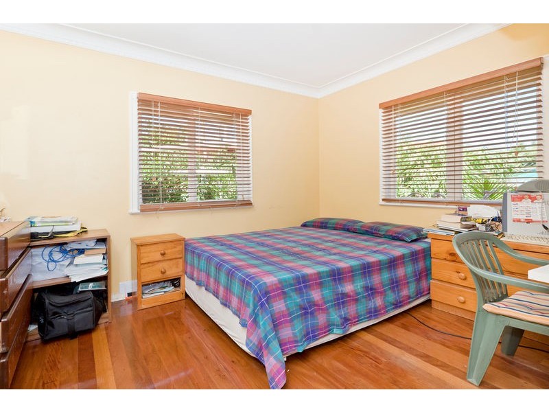 400 Orange Grove Road, Salisbury QLD 4107