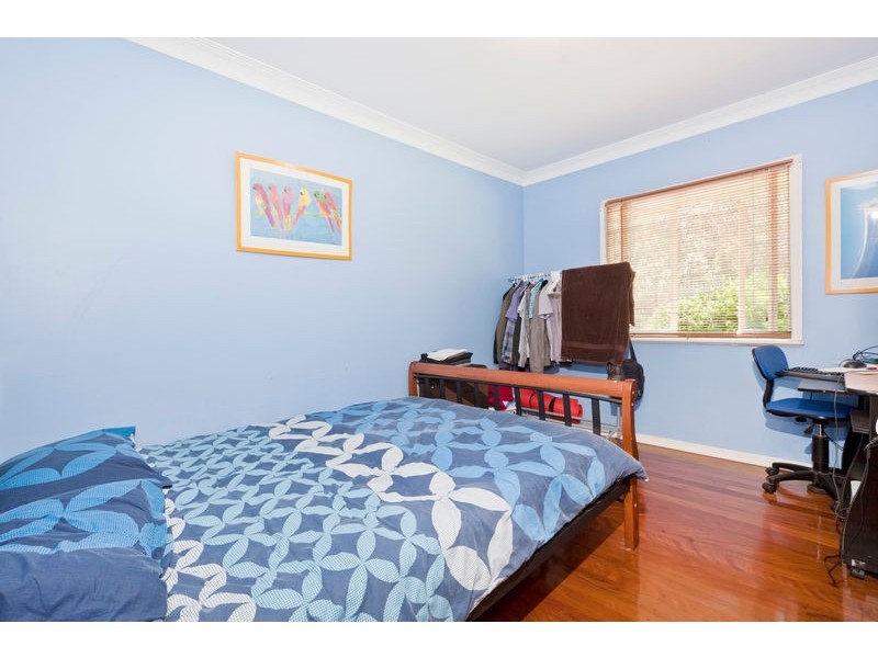 400 Orange Grove Road, Salisbury QLD 4107