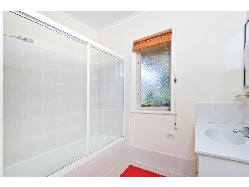 400 Orange Grove Road, Salisbury QLD 4107