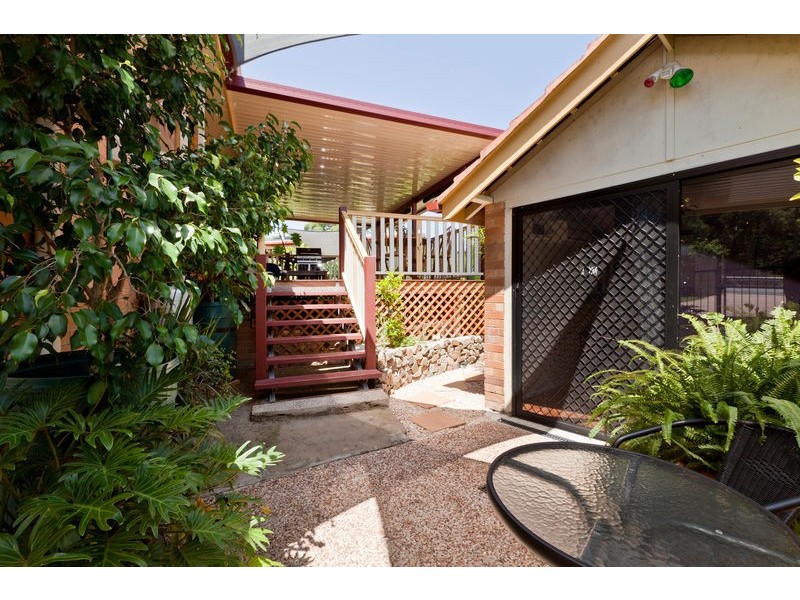 400 Orange Grove Road, Salisbury QLD 4107