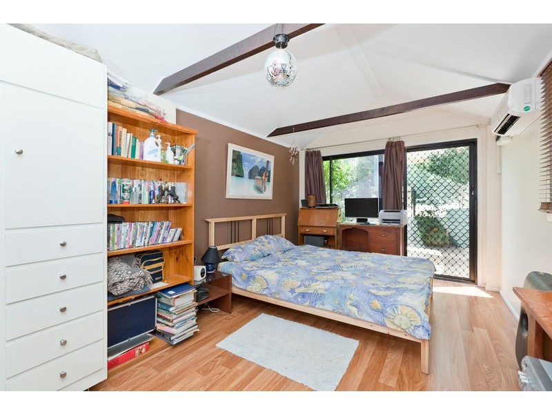 400 Orange Grove Road, Salisbury QLD 4107