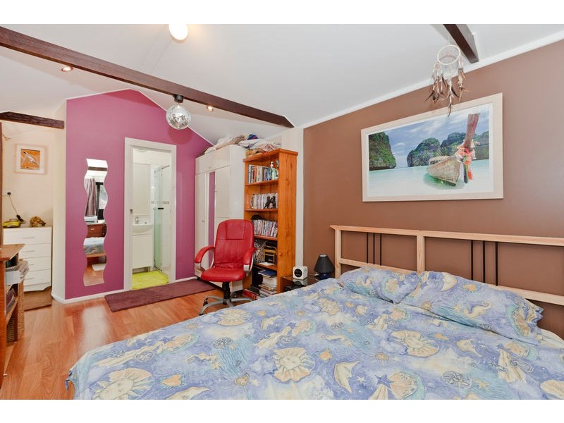 400 Orange Grove Road, Salisbury QLD 4107