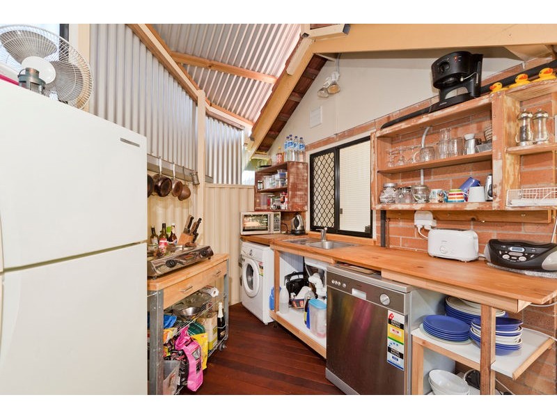 400 Orange Grove Road, Salisbury QLD 4107