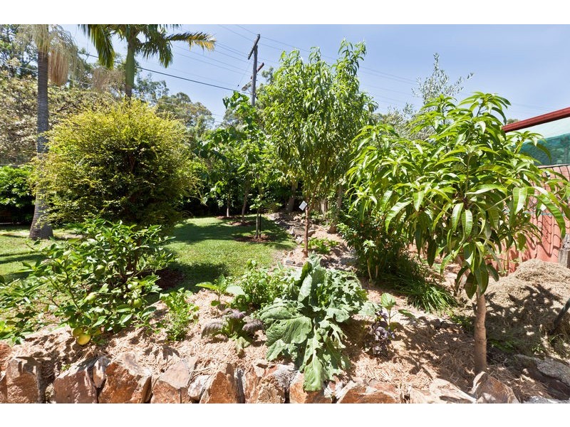 400 Orange Grove Road, Salisbury QLD 4107