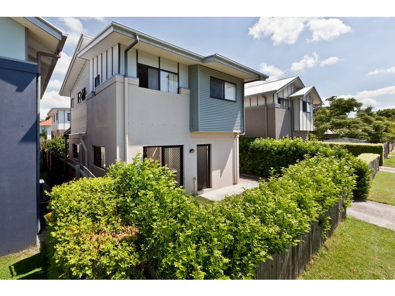 39 Clydesdale Avenue, Annerley QLD 4103