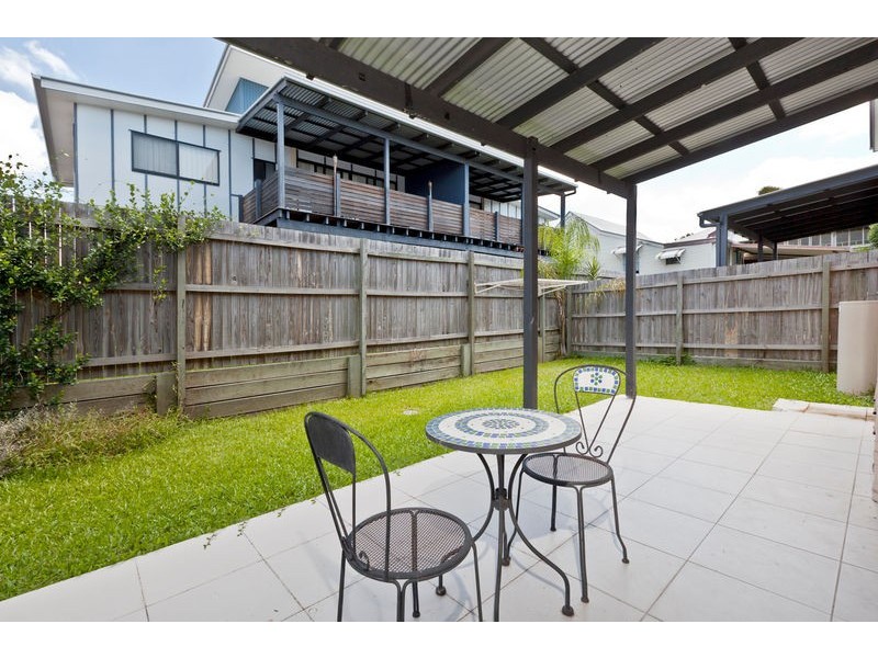 39 Clydesdale Avenue, Annerley QLD 4103