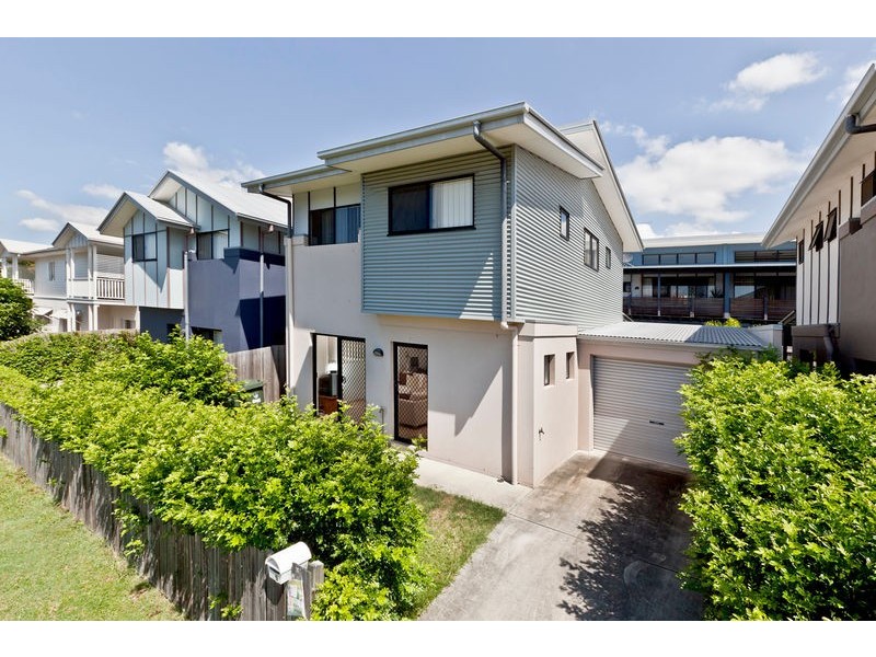 39 Clydesdale Avenue, Annerley QLD 4103