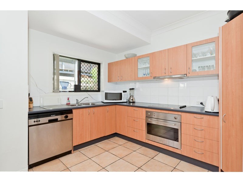 39 Clydesdale Avenue, Annerley QLD 4103