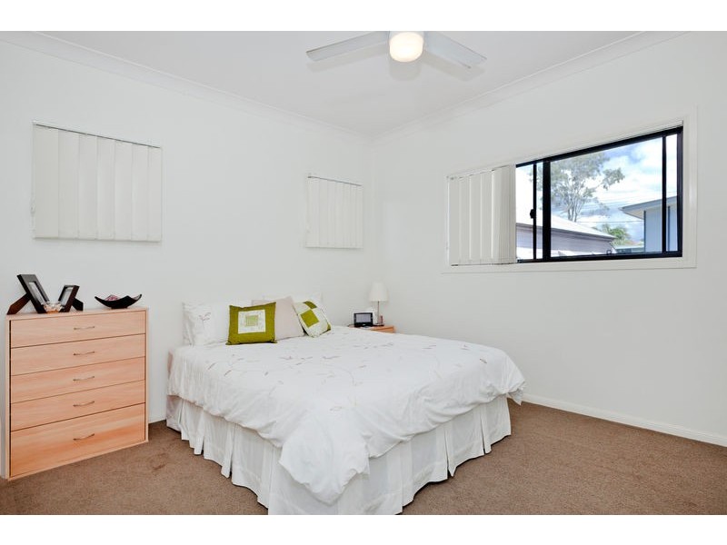 39 Clydesdale Avenue, Annerley QLD 4103