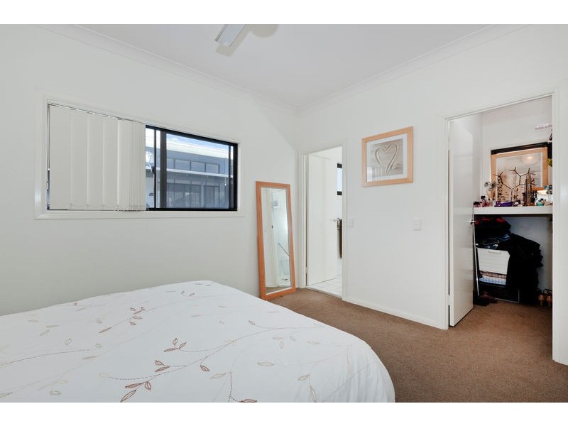 39 Clydesdale Avenue, Annerley QLD 4103