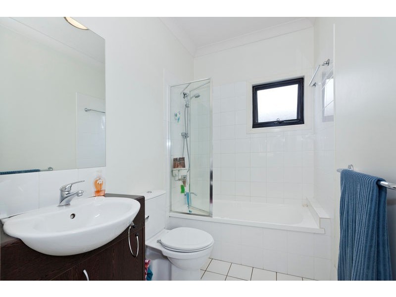 39 Clydesdale Avenue, Annerley QLD 4103