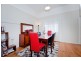 1 Rosecliffe Street, Highgate Hill QLD 4101