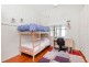 1 Rosecliffe Street, Highgate Hill QLD 4101
