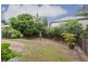 1 Rosecliffe Street, Highgate Hill QLD 4101