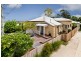 1 Rosecliffe Street, Highgate Hill QLD 4101
