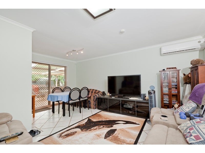 27 Brushtail Crescent, Doolandella QLD 4077