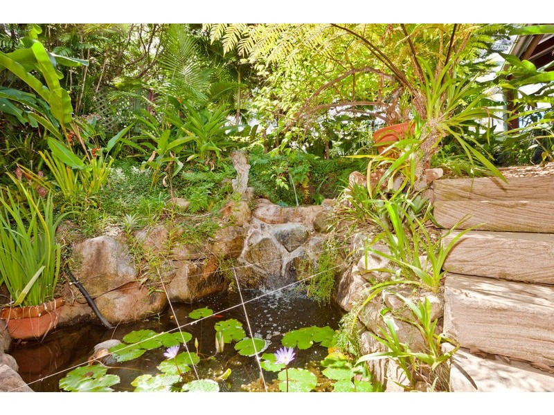 38 Blakeney Street, Highgate Hill QLD 4101