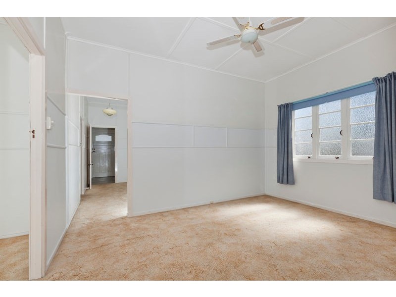 23 Hove Street, Highgate Hill QLD 4101