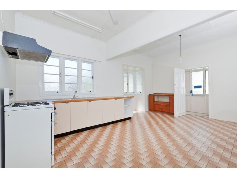 23 Hove Street, Highgate Hill QLD 4101