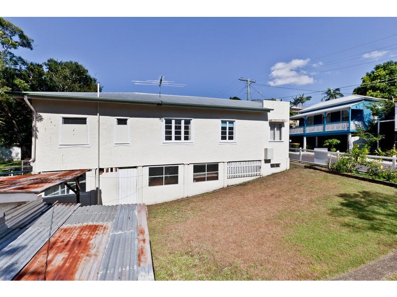 23 Hove Street, Highgate Hill QLD 4101