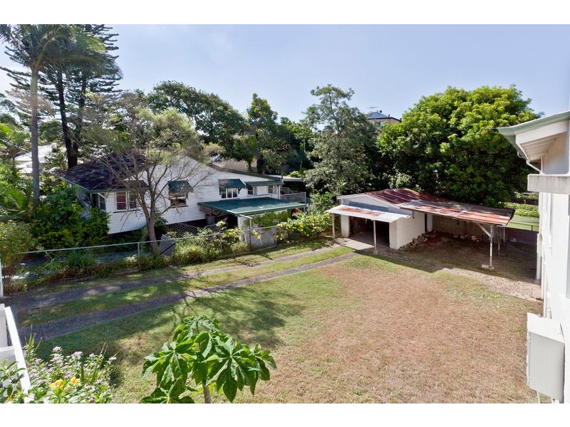 23 Hove Street, Highgate Hill QLD 4101